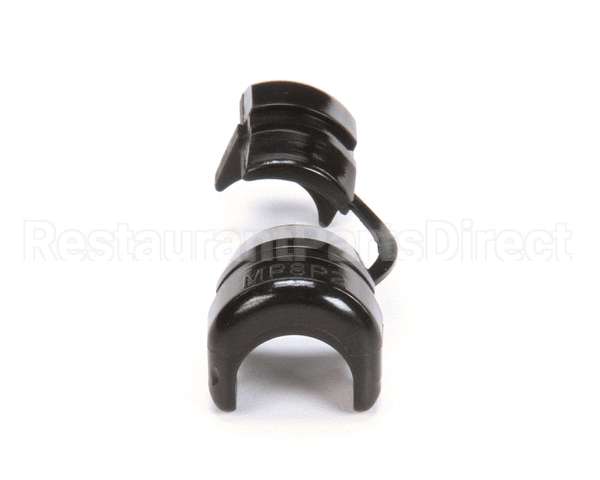 2K-200465 Star Bushing,Cord Heyco 14/3 Bl
