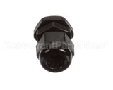 2K-3003563 Star Relief,Strain Heyco 3213