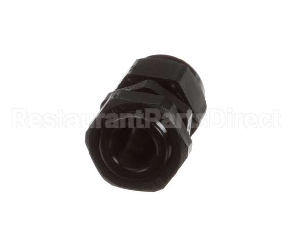 2K-3003563 Star Relief,Strain Heyco 3213