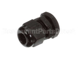 2K-3003563 Star Relief,Strain Heyco 3213