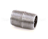 2K-300435 Wells Nipple Close 38 Npt Bi N