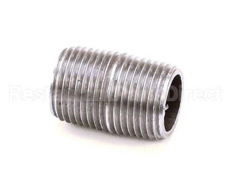 2K-300435 Wells Nipple Close 38 Npt Bi N