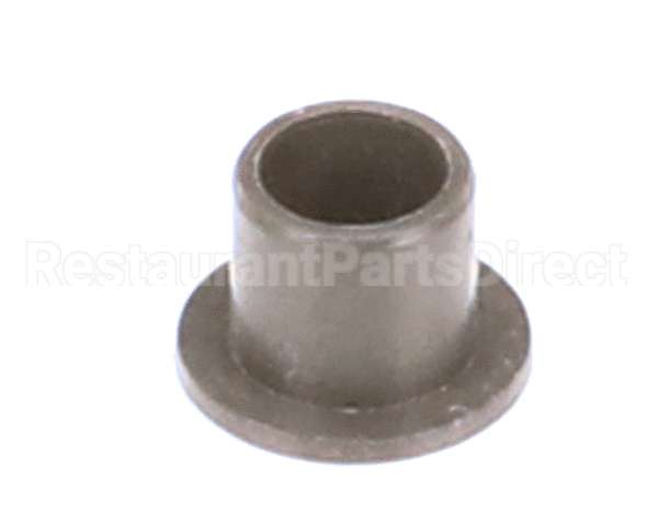 2K-301448 Wells Bushing Interlock