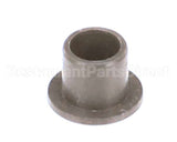 2K-301448 Wells Bushing Interlock