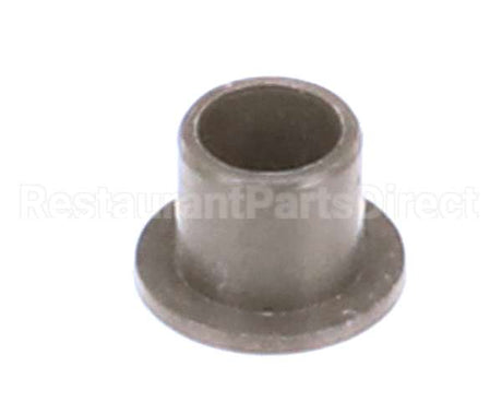 2K-301448 Wells Bushing Interlock