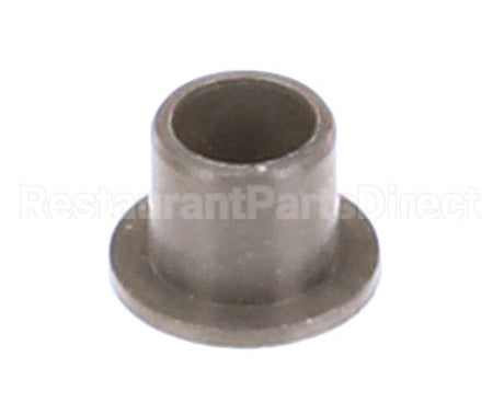2K-301448 Wells Bushing Interlock