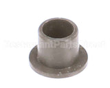 2K-301448 Wells Bushing Interlock