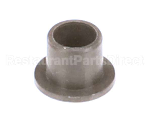 2K-301448 Wells Bushing Interlock