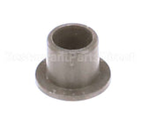 2K-301448 Wells Bushing Interlock