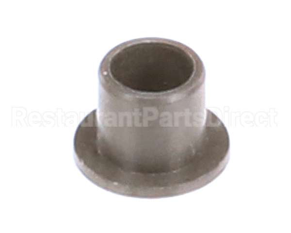 2K-301448 Wells Bushing Interlock