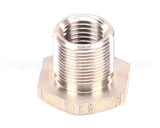 2K-301491 Wells Bushing Feedthru Capillar