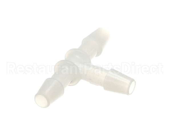 2K-302630 Wells Tee Nylon 3/16