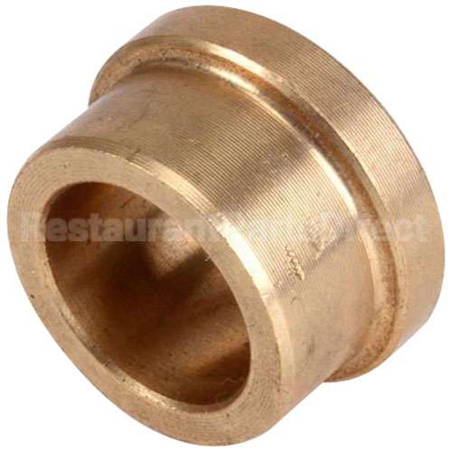 2K-305619 Compatible Wells Bushing Upper Door Hinge