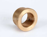 2K-305619 Wells Bushing Upper Door Hinge