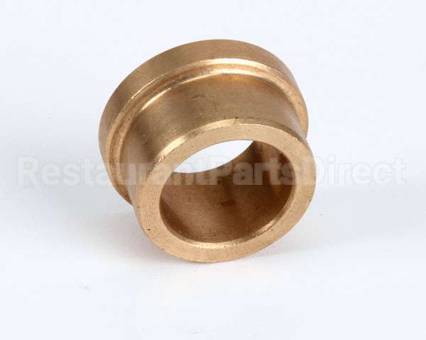 2K-305619 Wells Bushing Upper Door Hinge