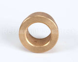 2K-305619 Wells Bushing Upper Door Hinge