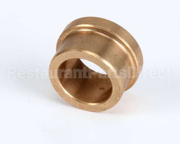 2K-305619 Wells Bushing Upper Door Hinge