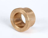 2K-305619 Wells Bushing Upper Door Hinge