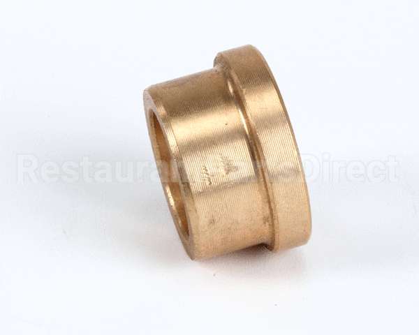 2K-305619 Wells Bushing Upper Door Hinge