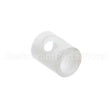 2K-307280 Compatible Wells Bushing Elem Term Insula T
