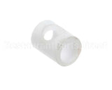 2K-307280 Wells Bushing Elem Term Insulat