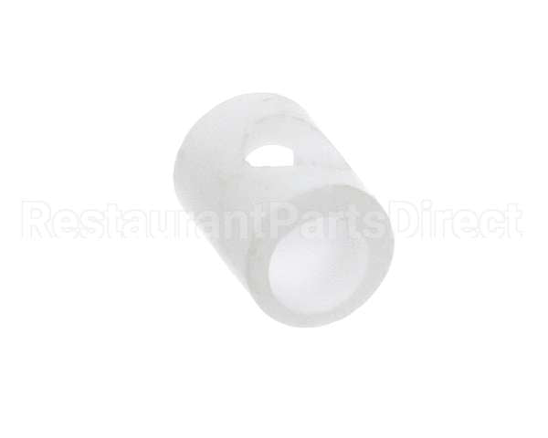 2K-307280 Wells Bushing Elem Term Insulat