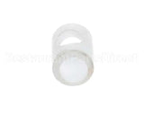 2K-307280 Wells Bushing Elem Term Insulat