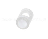 2K-307280 Wells Bushing Elem Term Insulat