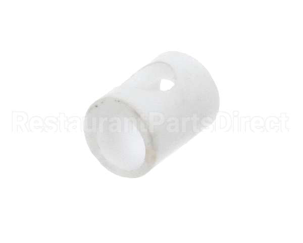 2K-307280 Wells Bushing Elem Term Insulat