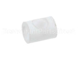 2K-307280 Wells Bushing Elem Term Insulat