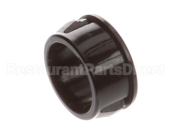 2K-31040 Wells Bushing Heyco 7/8O.d.