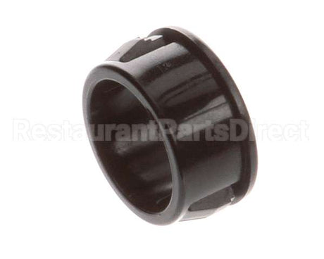 2K-31040 Wells Bushing Heyco 7/8O.d.