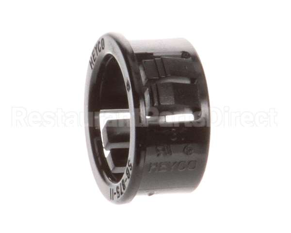2K-31040 Wells Bushing Heyco 7/8O.d.