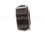 2K-31040 Wells Bushing Heyco 7/8O.d.