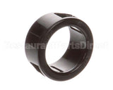 2K-31040 Wells Bushing Heyco 7/8O.d.