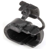 2K-31217 Compatible Bloomfield Strainrelief 90Deg Heyco