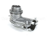 2K-34136X Wells Fitting Flex Con 90 X 1/2 Mod