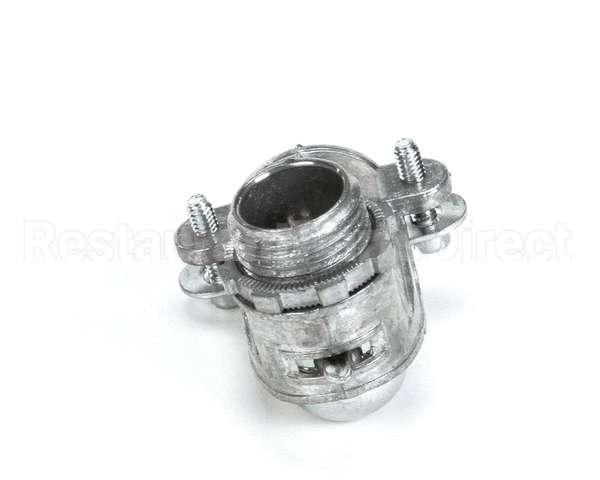 2K-34136X Wells Fitting Flex Con 90 X 1/2 Mod