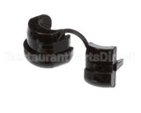 2K-3485 Compatible Star Bushing-Heyco #Sr-9P-2