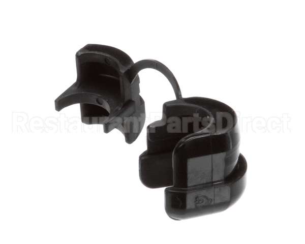 2K-3485 Star Bushing-Heyco #Sr-9P-2