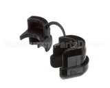 2K-3485 Star Bushing-Heyco #Sr-9P-2