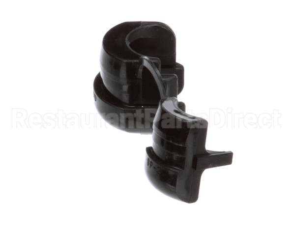 2K-3485 Star Bushing-Heyco #Sr-9P-2