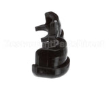 2K-3485 Star Bushing-Heyco #Sr-9P-2