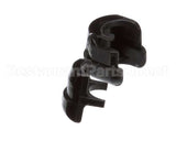 2K-3485 Star Bushing-Heyco #Sr-9P-2