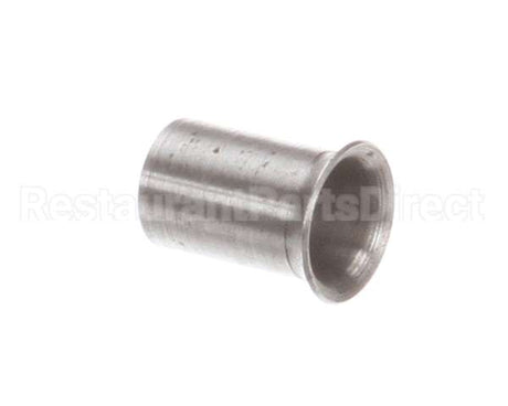 2K-3831 Star Bushing-7/16Odx-028 St