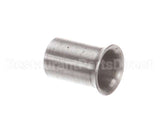 2K-3831 Star Bushing-7/16Odx-028 St