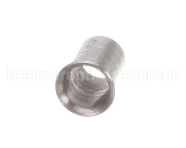 2K-3831 Star Bushing-7/16Odx-028 St