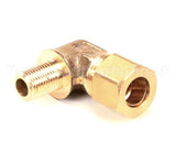 2K-45357 Wells Fitting Orifice Wg2424-3048