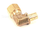 2K-45357 Wells Fitting Orifice Wg2424-3048