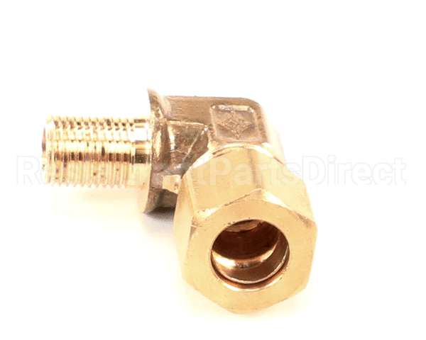 2K-45357 Wells Fitting Orifice Wg2424-3048
